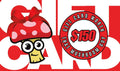 That Mushroom Guy E-Gift Card That Mushroom Guy 