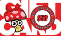 That Mushroom Guy E-Gift Card That Mushroom Guy 